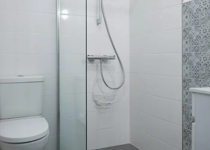 2-3 Personnes Piscine Partagee Apartment *